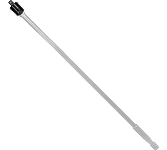 Изображение товара Шарнирный вороток JCB 750мм, 1/2" JCB-8014750U(57670)