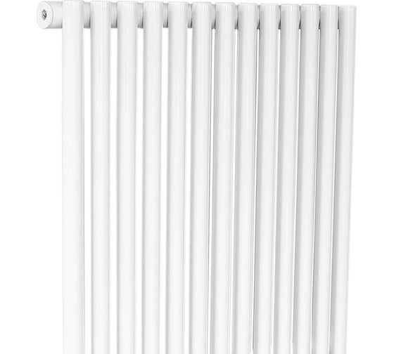 Изображение товара Радиатор КЗТО Гармония А25 1-1750-12