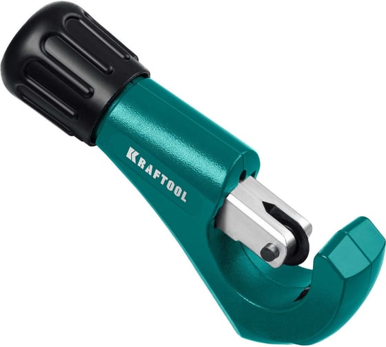 Изображение товара Труборез для меди и алюминия KRAFTOOL Universal-32 3-32 мм 23383_z02