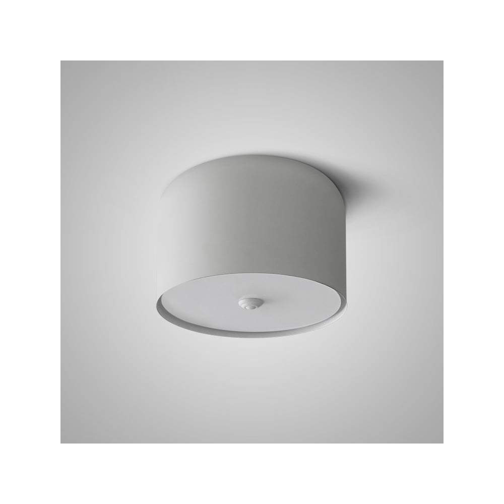 Изображение товара Потолочный светильник IMPERIUMLOFT CYLINDER A White