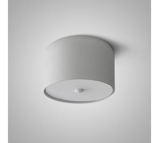 Изображение товара Потолочный светильник IMPERIUMLOFT CYLINDER A White 101495-26