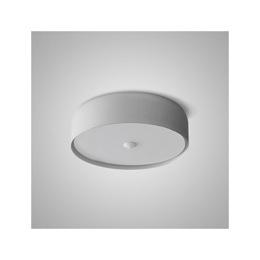 Изображение товара Потолочный светильник IMPERIUMLOFT CYLINDER B White 178351-26 стильный и энергоэффективный