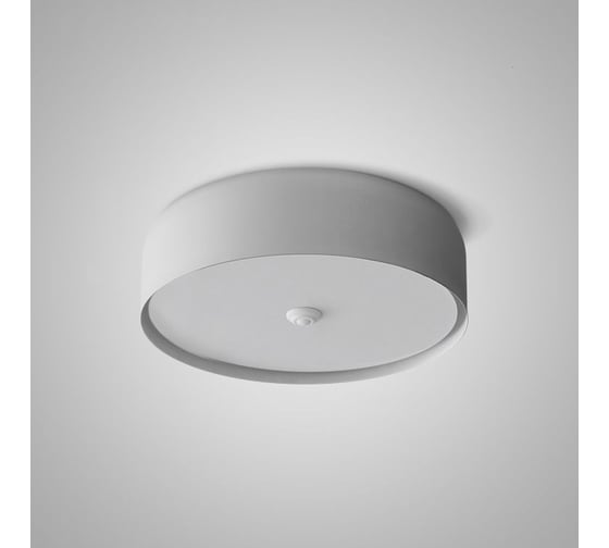 Изображение товара Потолочный светильник IMPERIUMLOFT CYLINDER B White 178351-26