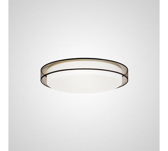 Изображение товара Потолочный светильник IMPERIUMLOFT VEDUM D46 179852-26