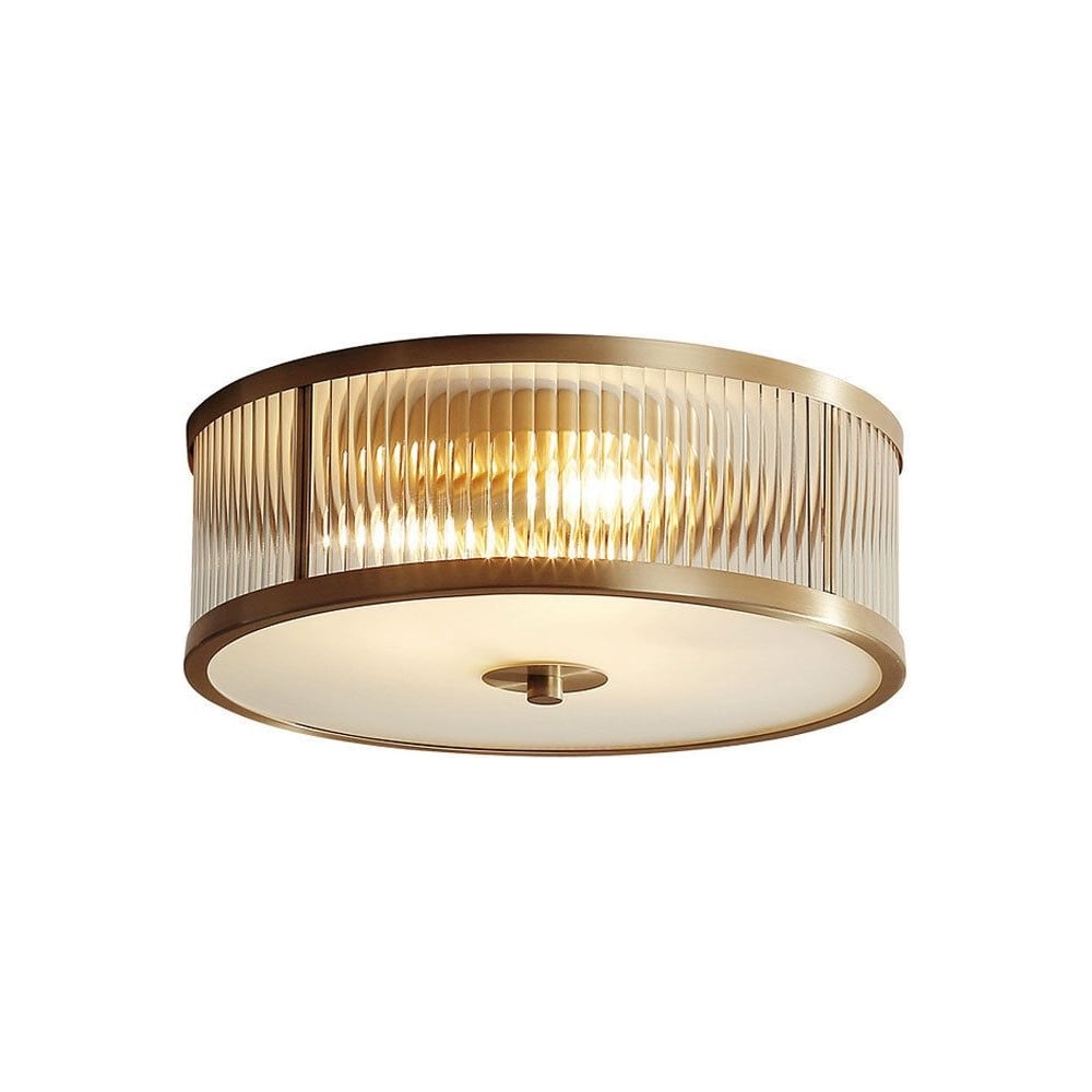 Изображение товара Потолочный светильник IMPERIUMLOFT VENUS D60 эталонный дизайн и надежность 240 Вт