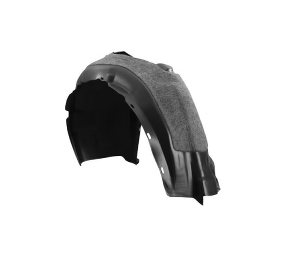 Изображение товара Подкрылок передний левый с шумоизоляцией TOTEM  TOYOTA Corolla, 2013- NLS.48.57.001