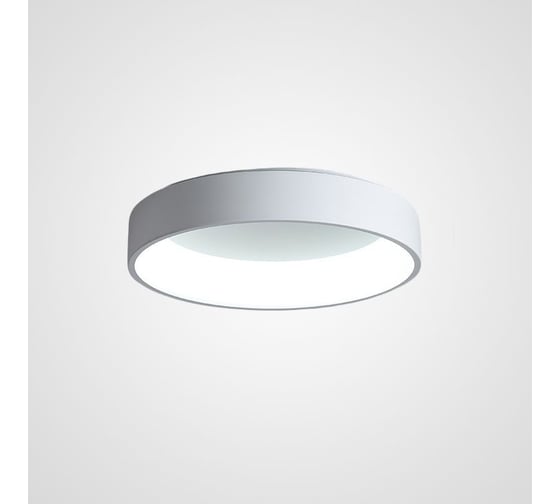 Изображение товара Потолочный светодиодный светильник IMPERIUMLOFT TRAY D60 White 181884-26