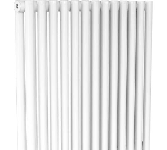 Изображение товара Радиатор КЗТО Гармония А25 2-1750-12