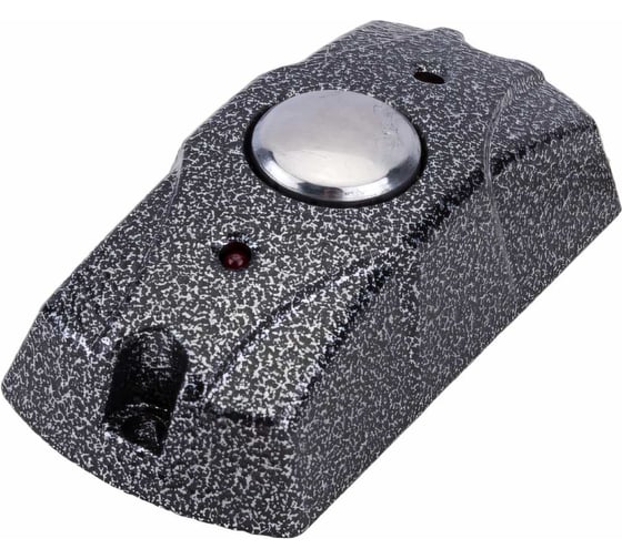 Изображение товара Кнопка выхода Falcon Eye FE-100 Антик 00-00110327