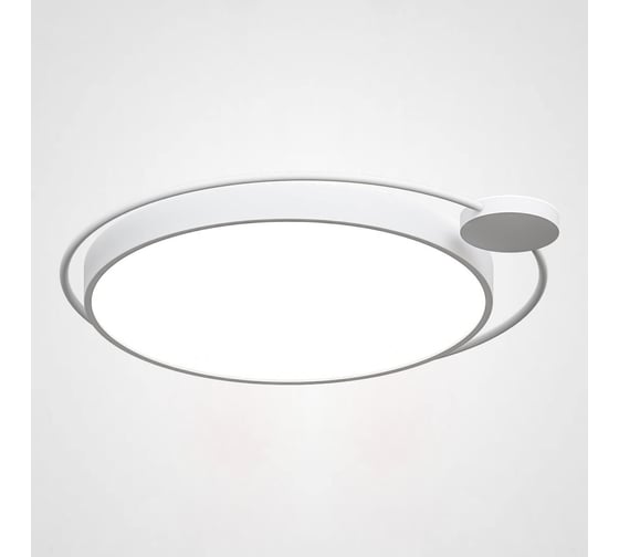 Изображение товара Потолочный светильник IMPERIUMLOFT DESTIN D60 White 193730-26