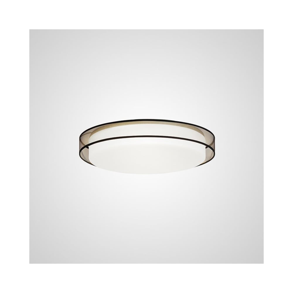 Изображение товара Потолочный светильник IMPERIUMLOFT VEDUM D56 141123-26