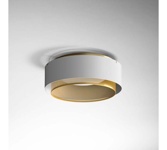 Изображение товара Потолочный светильник IMPERIUMLOFT CASING C 38 белый 189558-26