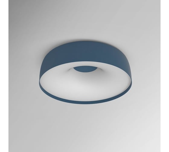 Изображение товара Светильник IMPERIUMLOFT Djemb? D27 Blue 184483-26