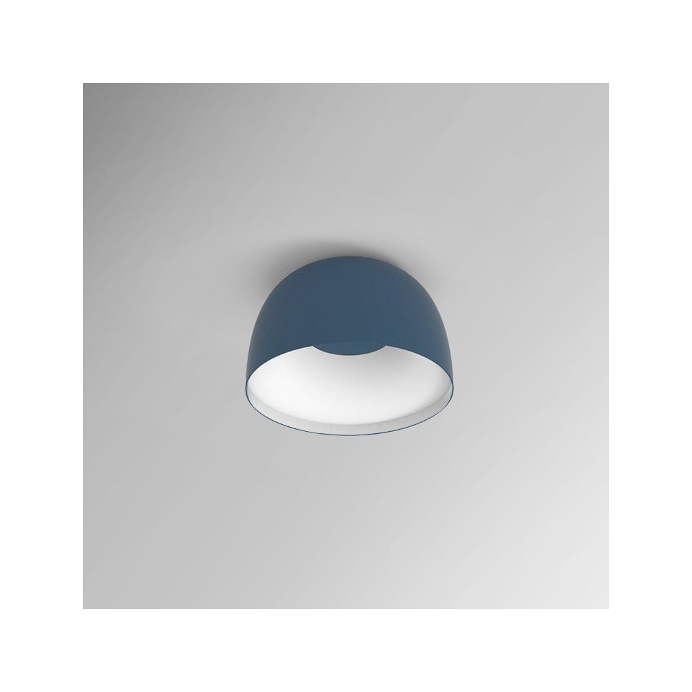 Изображение товара Светильник IMPERIUMLOFT Djemb? D18 Blue 184477-26