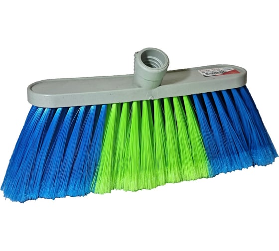 Изображение товара Щетка для автомобиля Serfa 20 см tp007