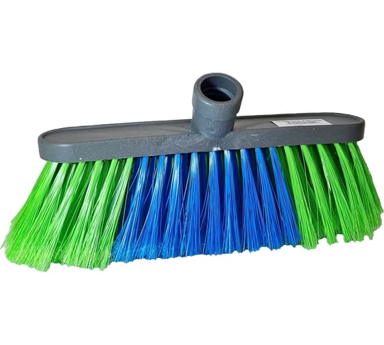 Изображение товара Щетка для автомобиля Serfa 15 см tp011