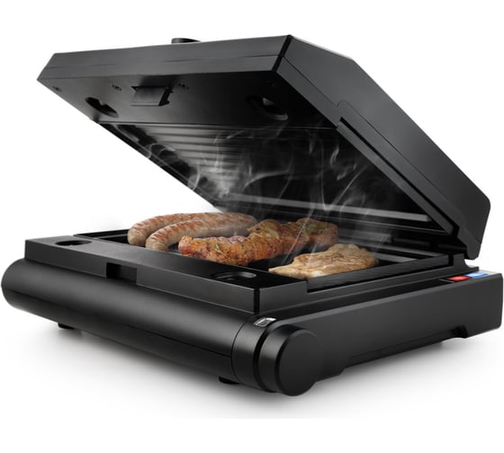 Изображение товара Электрогриль KITFORT КТ-1632