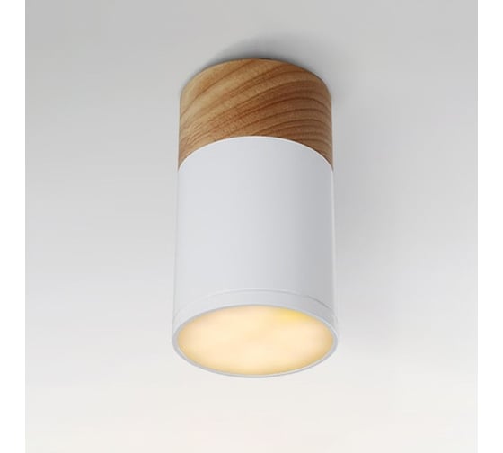 Изображение товара Потолочный светильник IMPERIUMLOFT WOOD A 141159-26