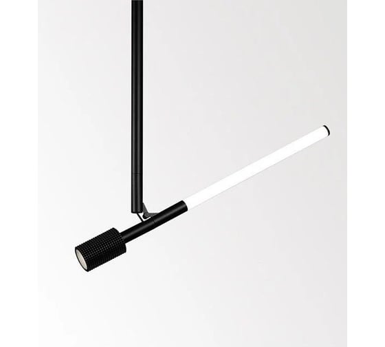 Изображение товара Точечный светильник IMPERIUMLOFT CLIFF 4000 206091-26