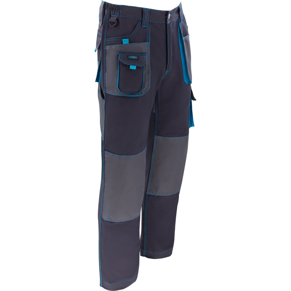 Брюки GROSS мужской парусиновый веб ремень регулируемый быстросъемный с металлической пряжкой тканая тесьма повседневные брюки джинсовые ремни