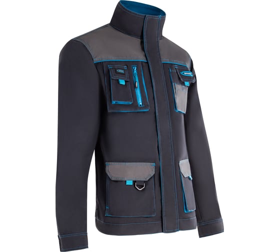 Изображение товара Куртка GROSS размер XXL 90345