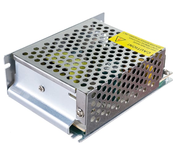 Изображение товара Открытый блок питания Falcon Eye FE-S-3/12 00-00106424