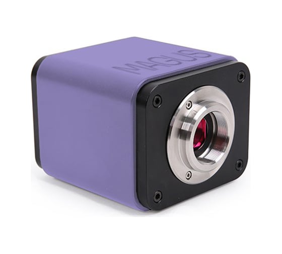 Изображение товара Цифровая камера MAGUS chd40 83194