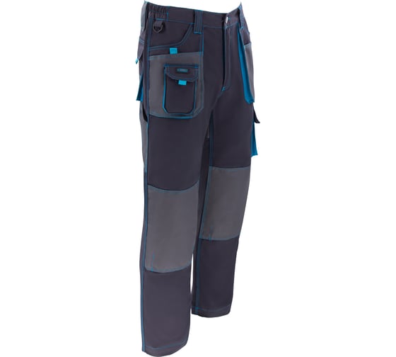 Изображение товара Брюки GROSS размер XL 90349