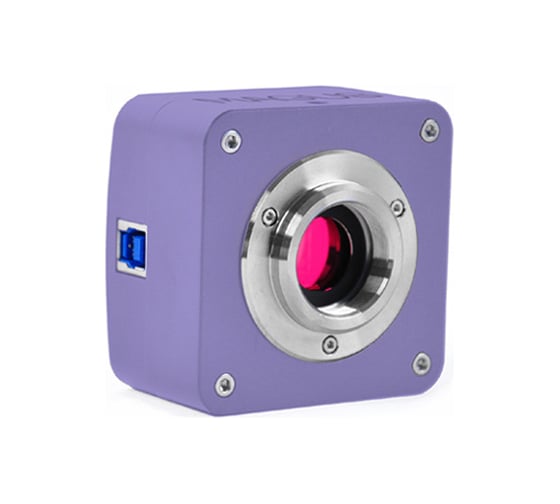 Изображение товара Цифровая камера MAGUS clm10 83196