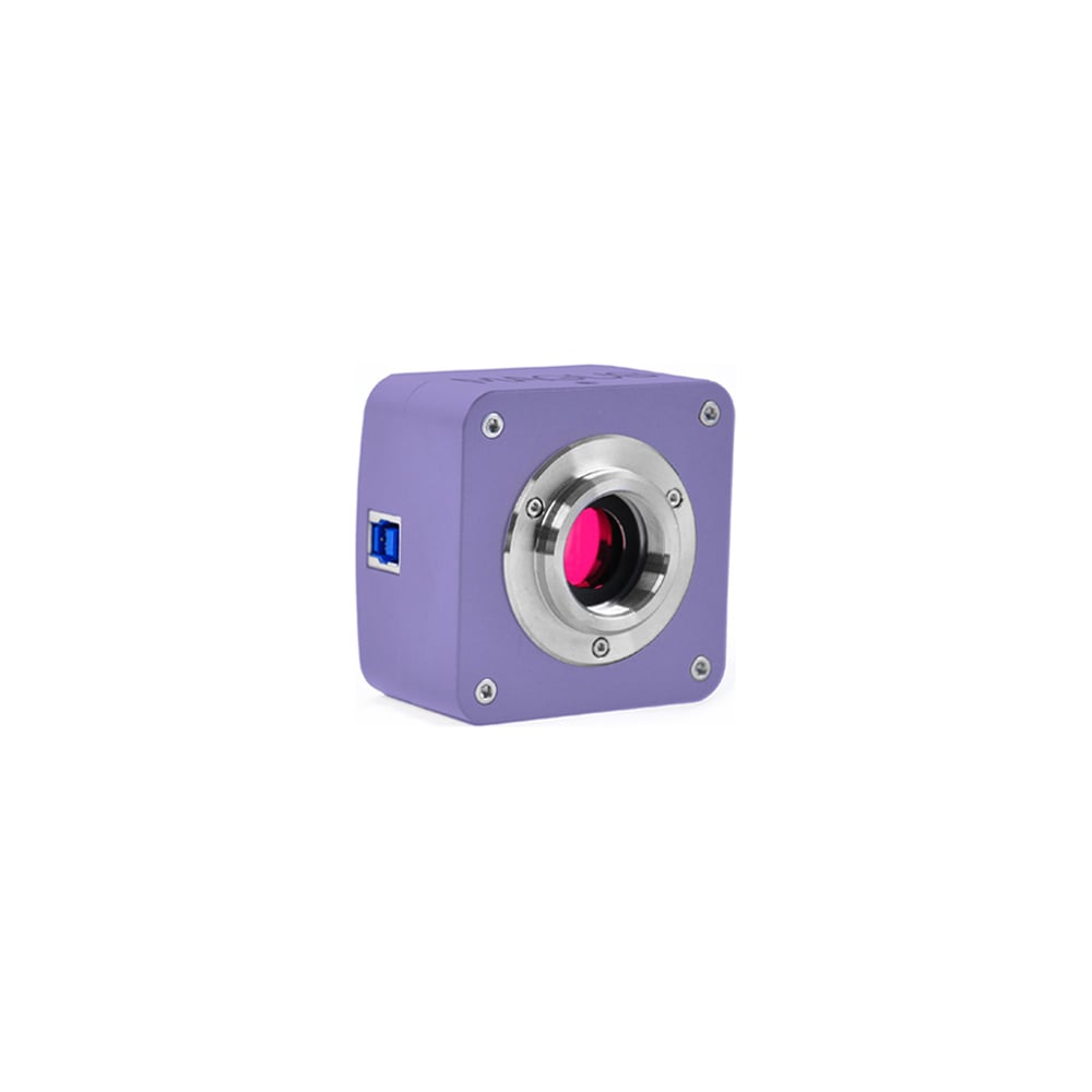 Изображение товара Цифровая камера MAGUS cdf50 83198