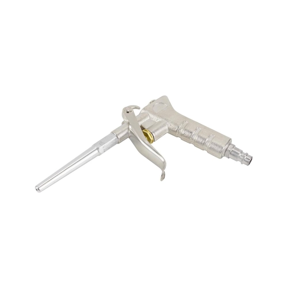 Изображение товара Обдувочный пистолет Forsage F-23723 полупрофессиональный компактный с регулировкой воздушного поток