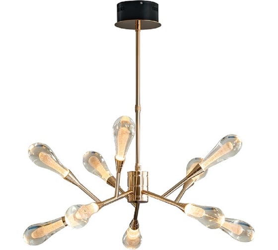 Изображение товара Светодиодная люстра IMPERIUMLOFT FIAL CH 167470-26