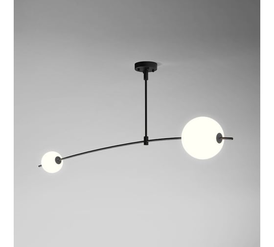 Изображение товара Подвесная люстра IMPERIUMLOFT FREER S 140715-26