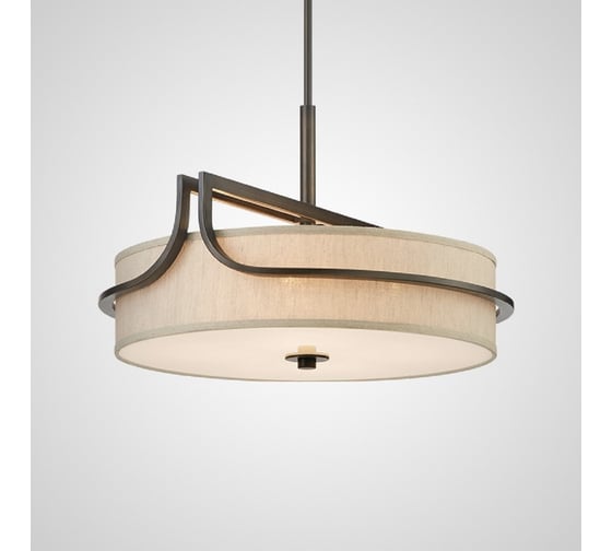 Изображение товара Подвесная люстра IMPERIUMLOFT VIRTA 141138-26