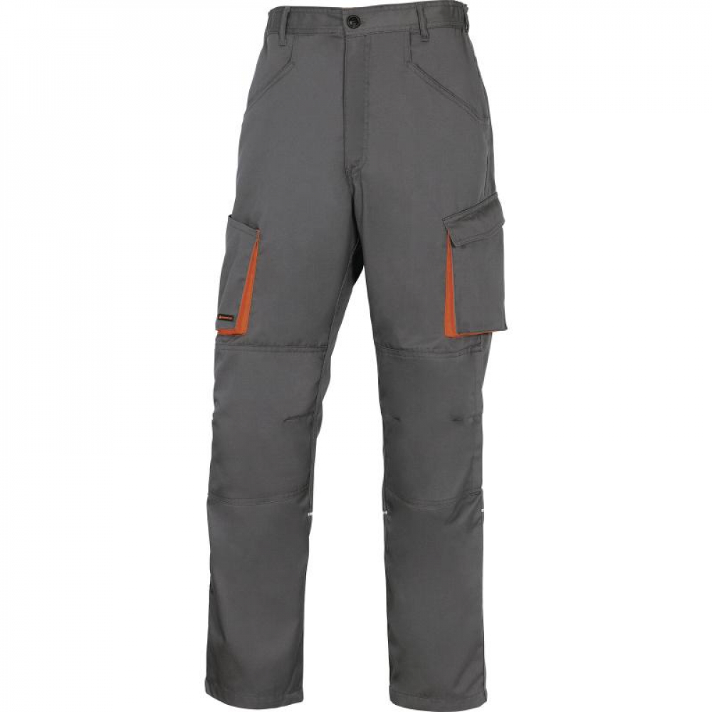 Утепленные брюки Delta Plus мужской парусиновый веб ремень регулируемый быстросъемный с металлической пряжкой тканая тесьма повседневные брюки джинсовые ремни