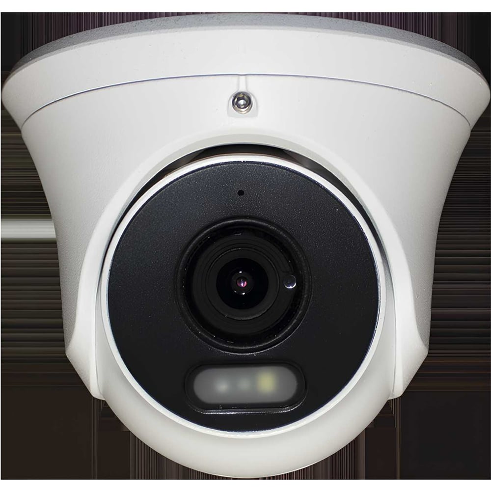 Ip видеокамера Falcon Eye FE-IPC-DP2e-30p