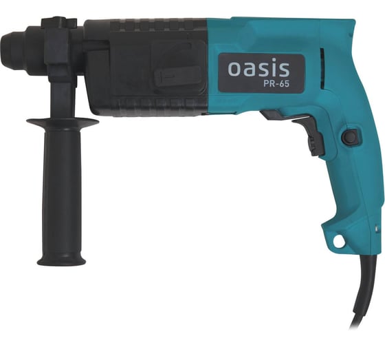 Изображение товара Электрический перфоратор OASIS PR-65