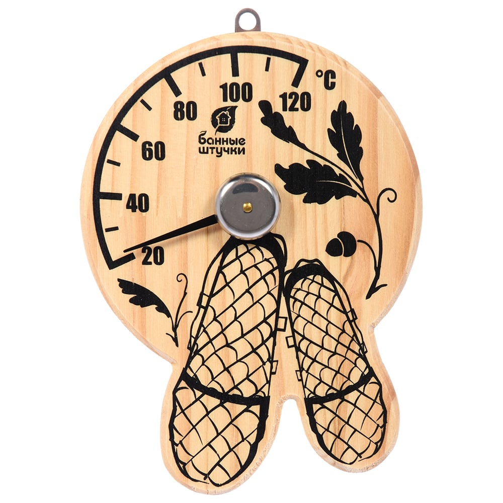 Термометр для бани и сауны Банные штучки песочные часы для сауны tfa