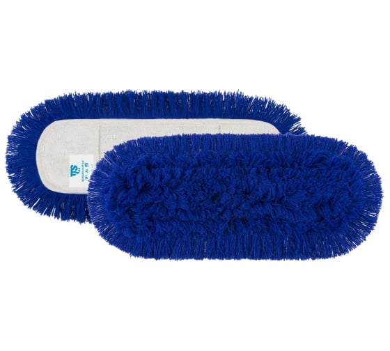 Изображение товара Акриловый МОП для сухой уборки TTS 100х13 см 00000148