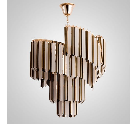 Изображение товара Подвесная люстра IMPERIUMLOFT COMPAR D72 194234-23