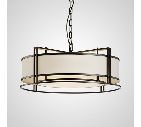 Изображение товара Подвесная люстра IMPERIUMLOFT ADEN 151582-26