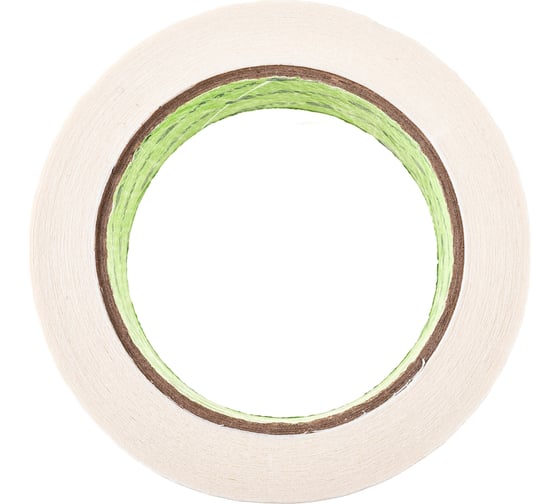 Изображение товара Малярная лента СИБРТЕХ, 48 мм х 40 м, на бумажной основе 88703