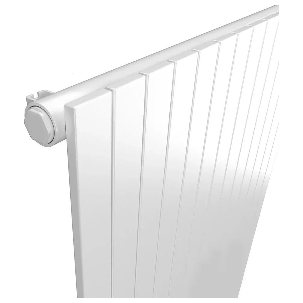 фото Радиатор кзто