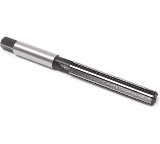 Изображение товара Ручная развертка Partner Profi прямая, 15 мм PA-290115(15071)