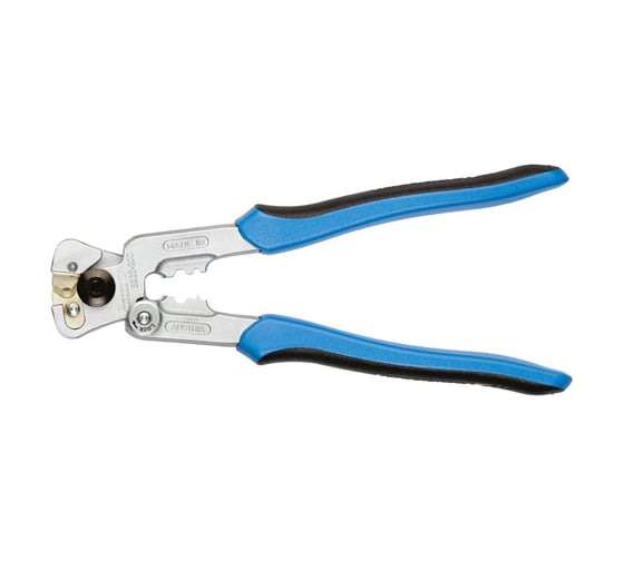 Изображение товара Tросорез GEDORE 2788799