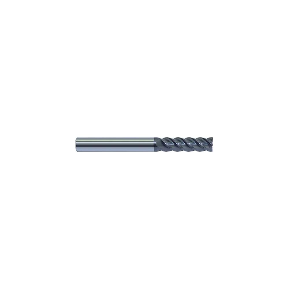 Изображение товара Фреза PM-4EL-D4.0-g KMG405 ZCC-CT 00001212967