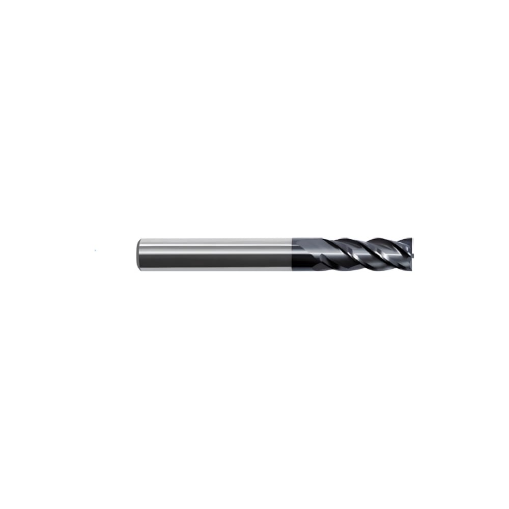 Изображение товара Фреза UM-4EL-D4.0 KMG405 ZCC-CT 00001217222