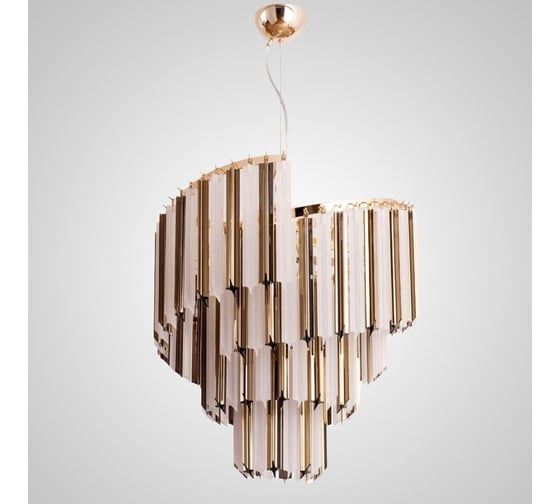 Изображение товара Подвесная люстра IMPERIUMLOFT COMPAR D70 194233-23