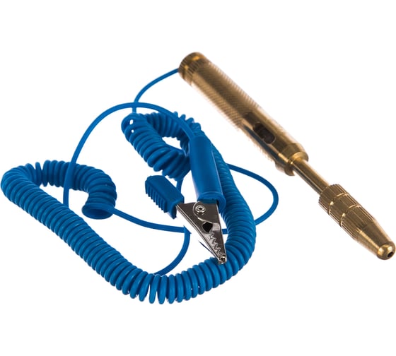 Изображение товара Пробник для автопроводки Зубр ЭКСПЕРТ 25740