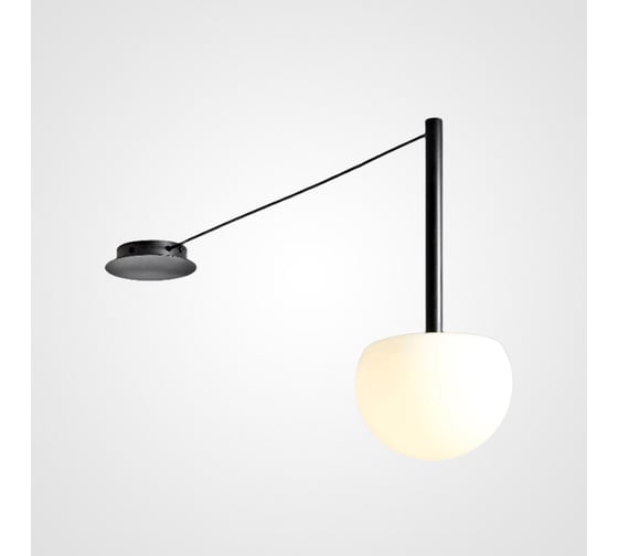 Изображение товара Потолочная люстра IMPERIUMLOFT RANGEL A L1 167197-26